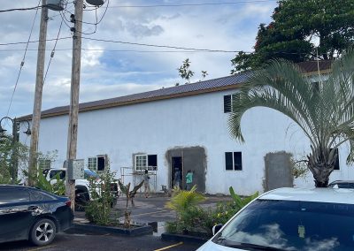 The Boardwalk Shopping Village